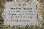 Joergen Degn Nielsen.JPG